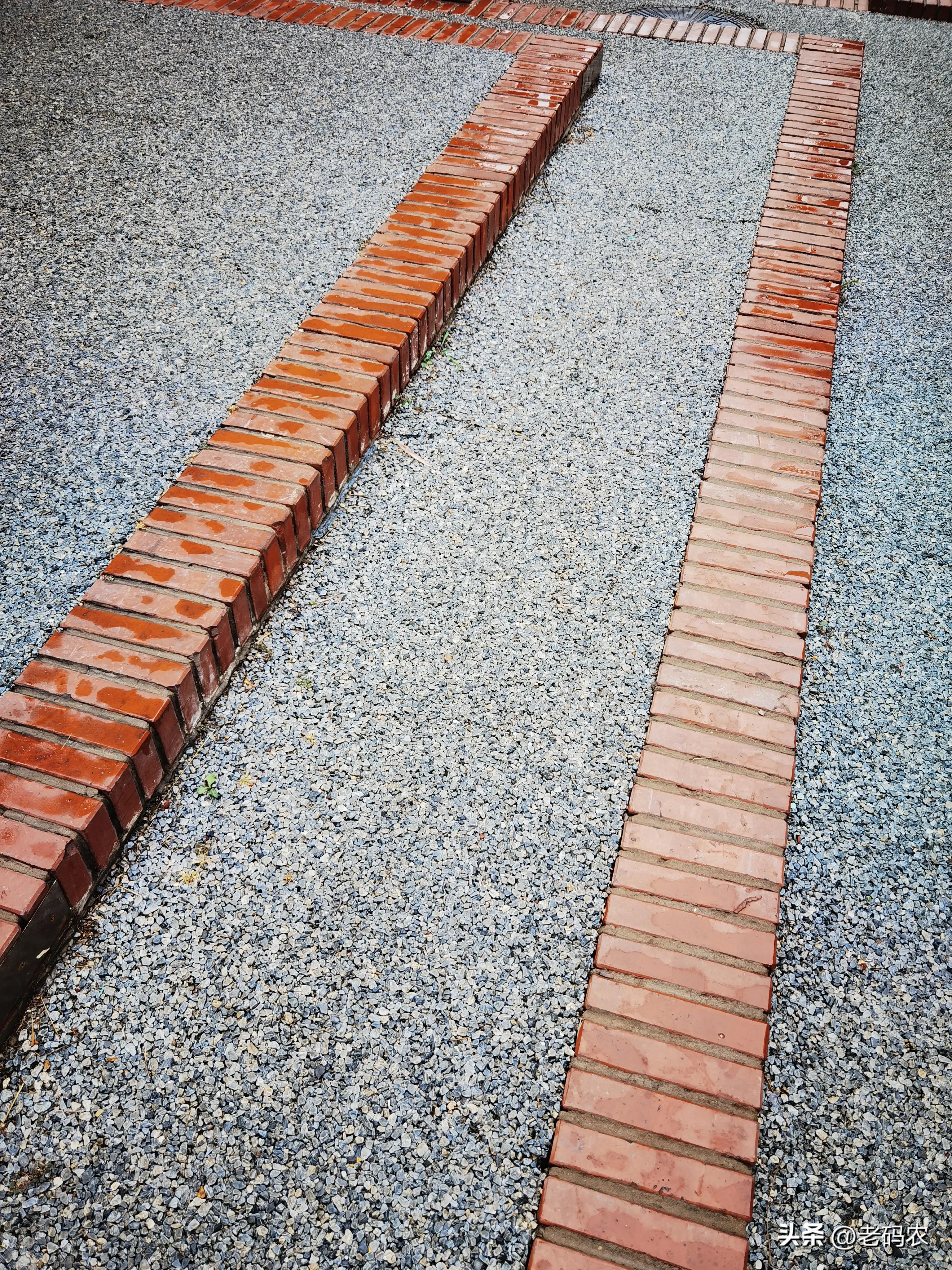 北京798艺术中心美景,北京798艺术中心官网