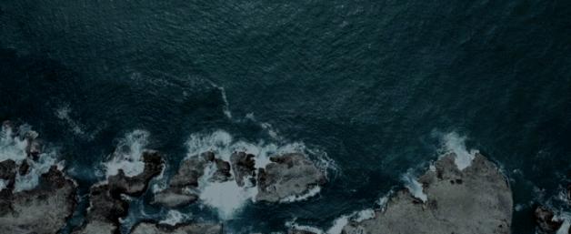 全球公认最好看的十大丧尸剧,最刺激的丧尸剧