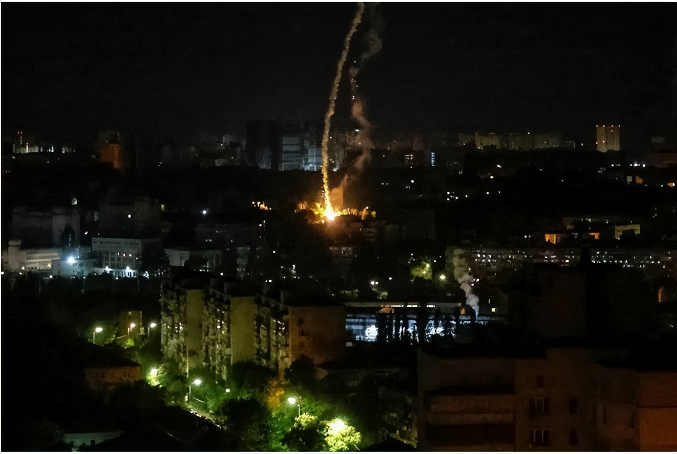 俄乌战争战术指南动画,俄乌战争俄罗斯军队部署详细分析