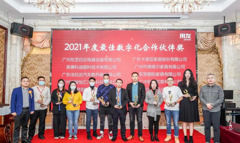 卡诺亚全屋定制用的是什么板材,卡诺亚全屋定制全国有多少门店