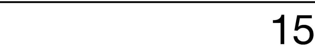 设计灵感丨高温+疫情，这18家“倒霉”的成都新店有什么看头？