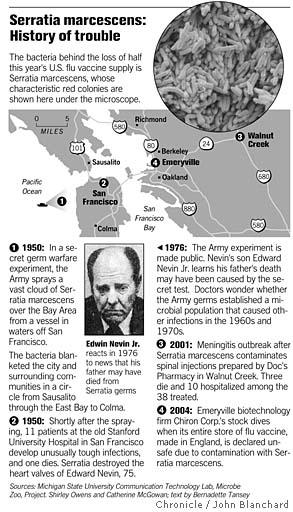 2021十大历史话题·国际篇美国从阿富汗撤军元宇宙到底是啥？