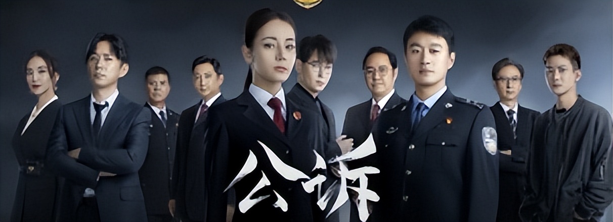 爱奇艺新上线电视剧,爱奇艺即将播出的5部剧