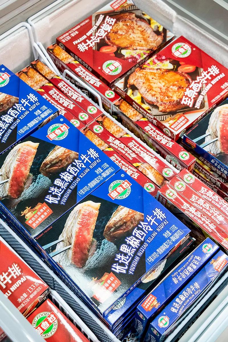 莆田仓库清仓,莆田新开的超市