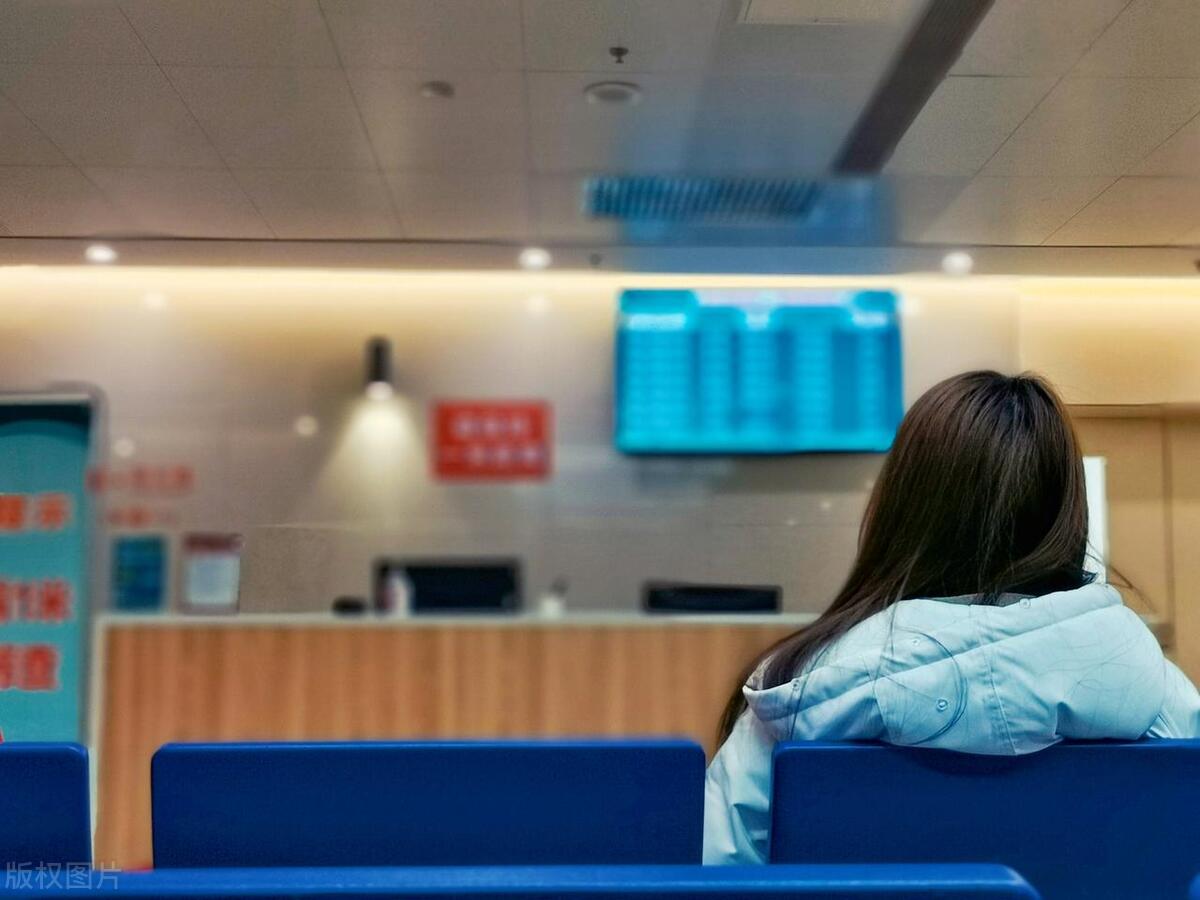 女性*处私**颜色深，是*生活性**多了？需要处理吗？别再被人“*脑洗**”了