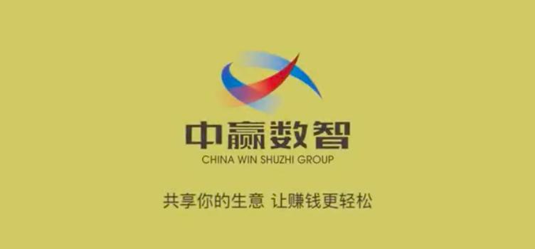 数字化转型速读｜百度开物获工信部“双跨”评选互联网平台第一