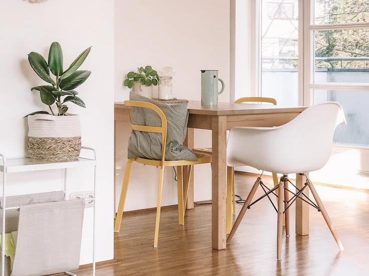 十种颜色搭配技巧,四种颜色搭配技巧