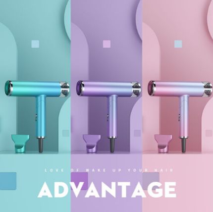 北京礼品展2024免费门票预约官网,2024北京礼品展名单