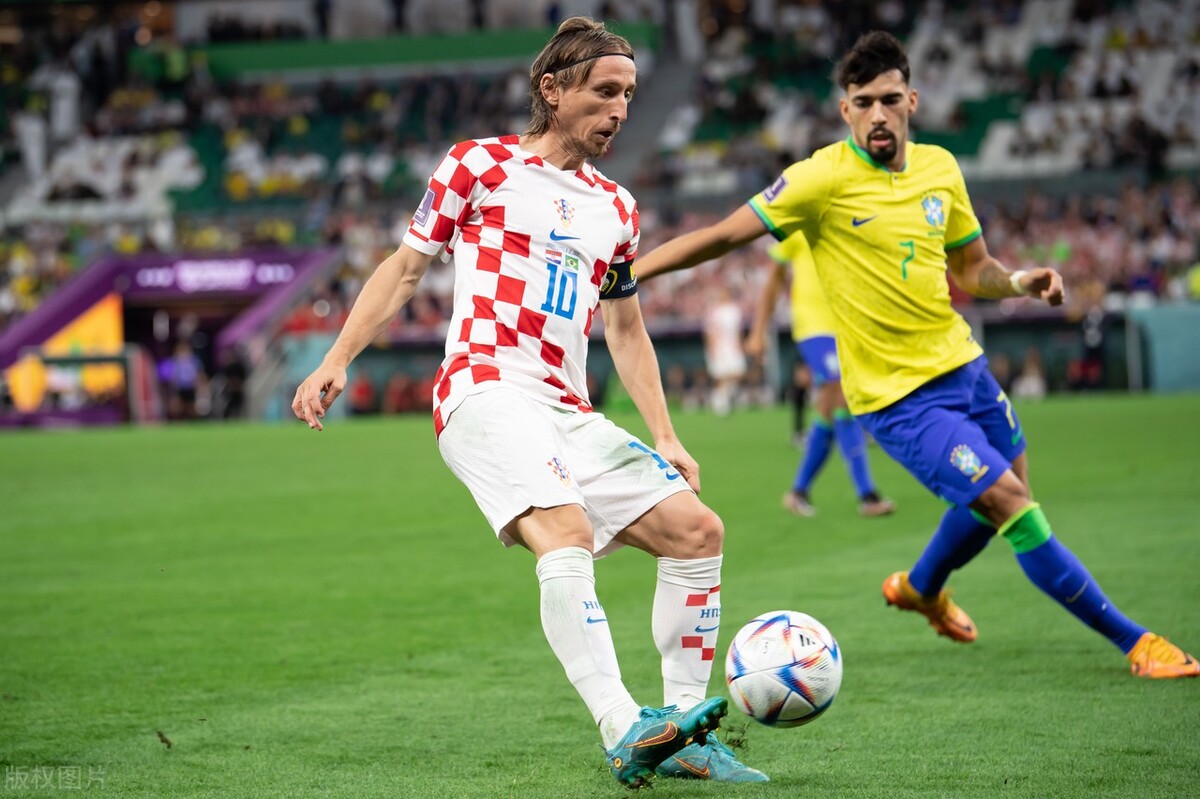 世界杯最后两场决赛,世界杯最后两场比赛分析