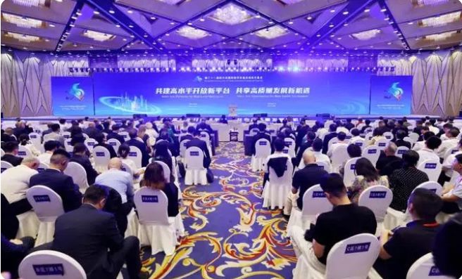 贝腾智能机器人产品,贝腾科技有限公司郑州