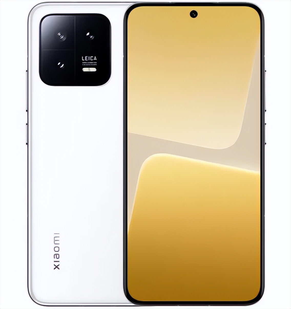 骁龙8gen2处理器有哪些手机,最便宜的骁龙8gen2处理器手机