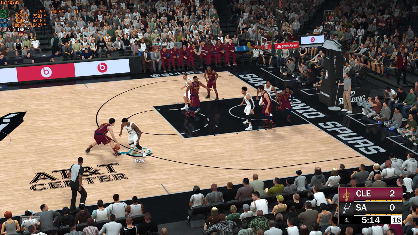 抄底进行时,甜点级技嘉RTX3060魔鹰体验