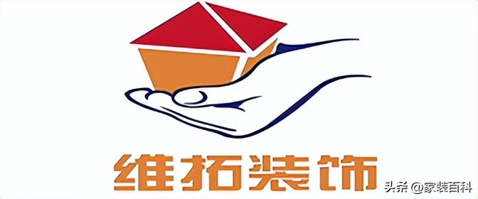 遂宁装修公司口碑哪家好,2023人气榜单