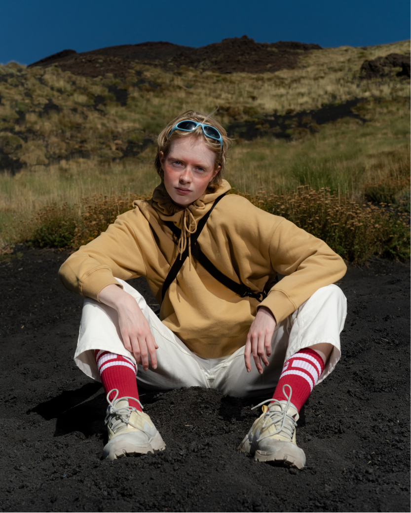 carhartt夏装,carharttwip衣服推荐