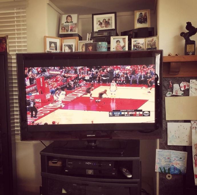 吴彦祖20年前案件,吴彦祖事件完整过程