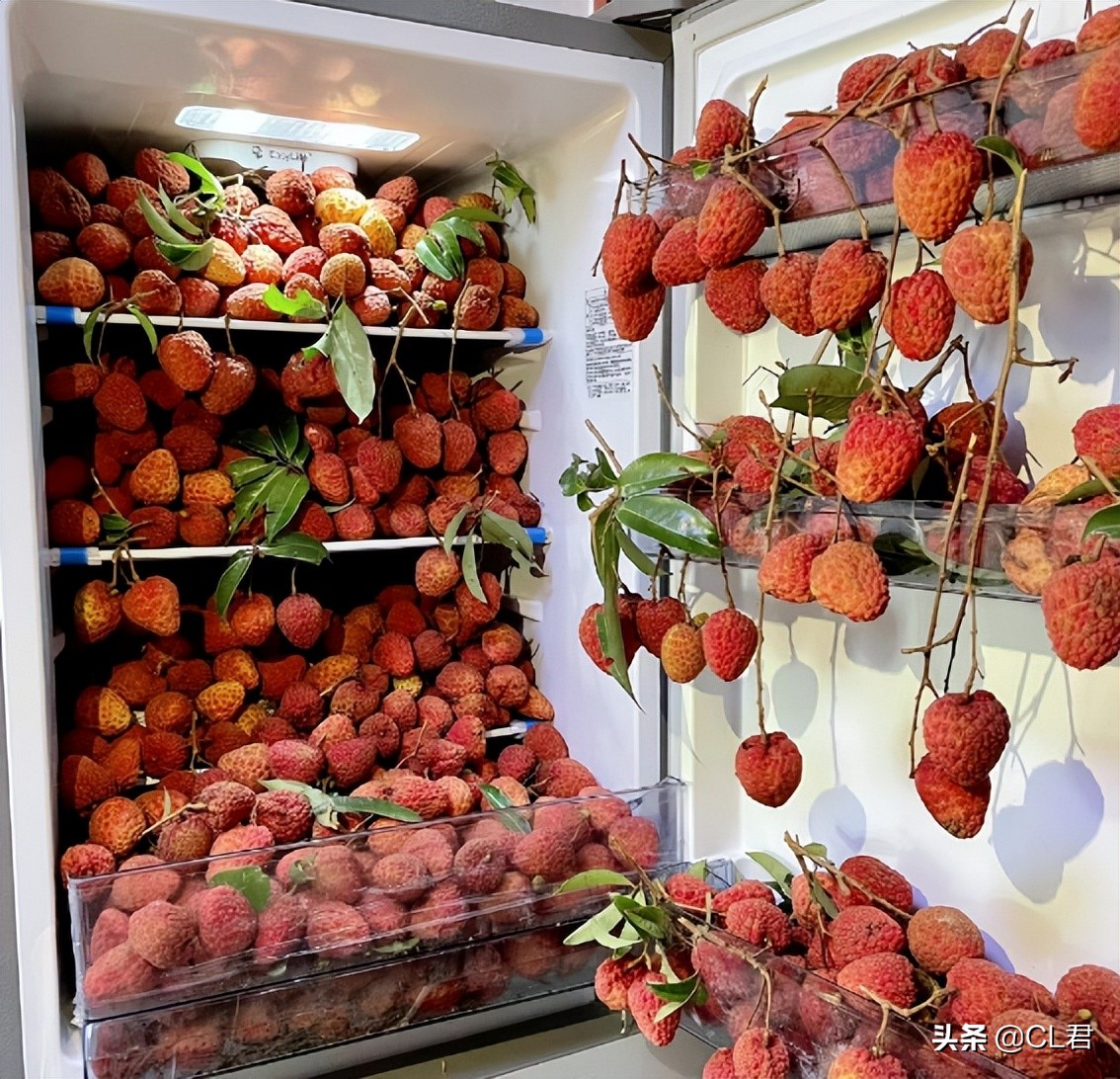 水果价格暴涨图片,水果价格断崖式下跌