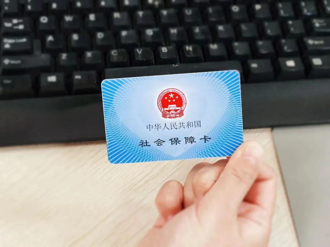 新突破新进展,新突破新要求新成效