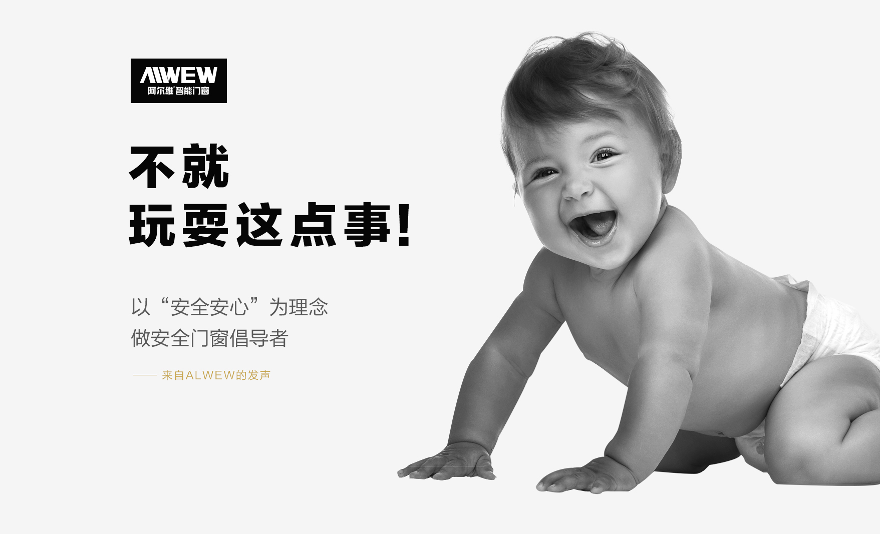 2023年创业项目推荐招商加盟,2020加盟好项目排行榜投资小