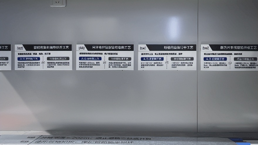 ao史密斯ailink官网,ao史密斯高端智慧互联体验馆