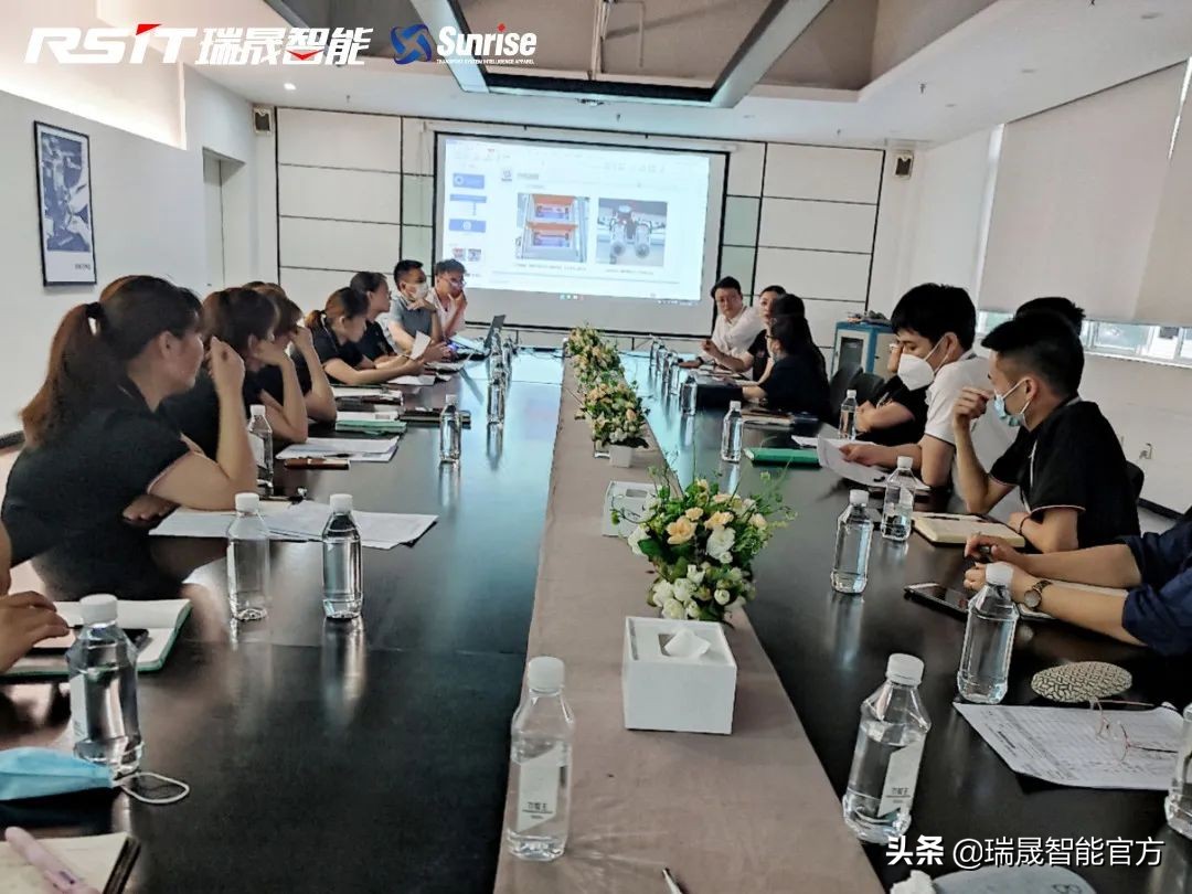 利润增加6倍,九牧王盈利能力