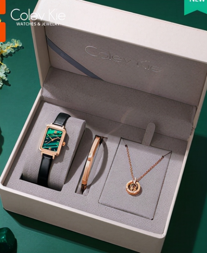 小ck手表,小ck手表属于什么档次的品牌