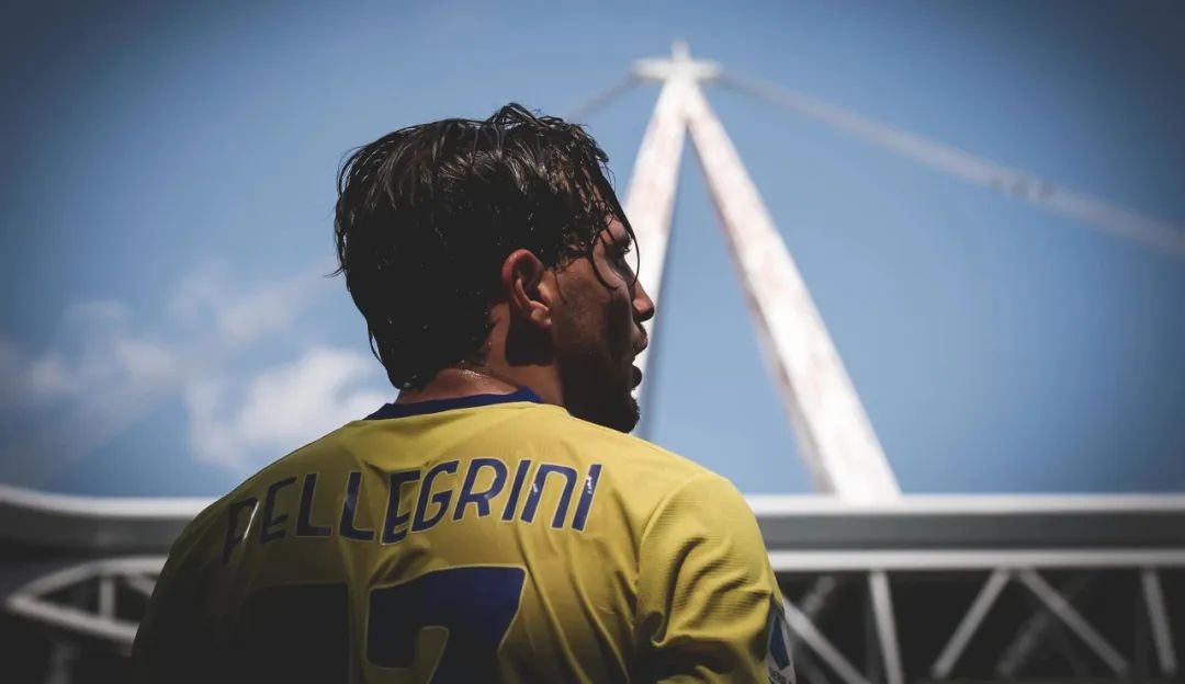 尤文与科斯蒂奇谈妥3年合同,尤文图斯最新引援消息德佩