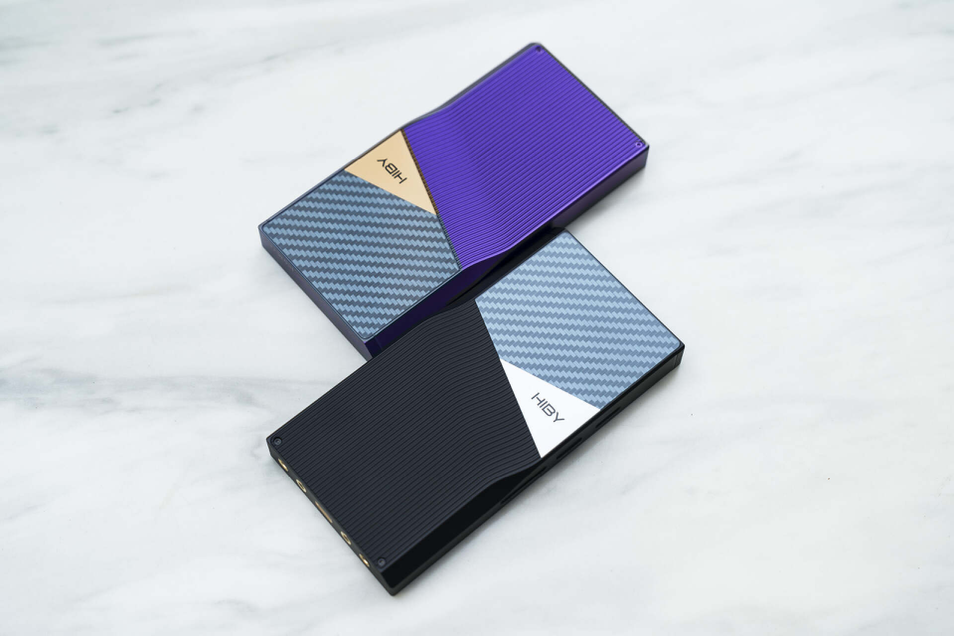 #巡洋笔记#万元内便携随身音乐*放播**器推荐