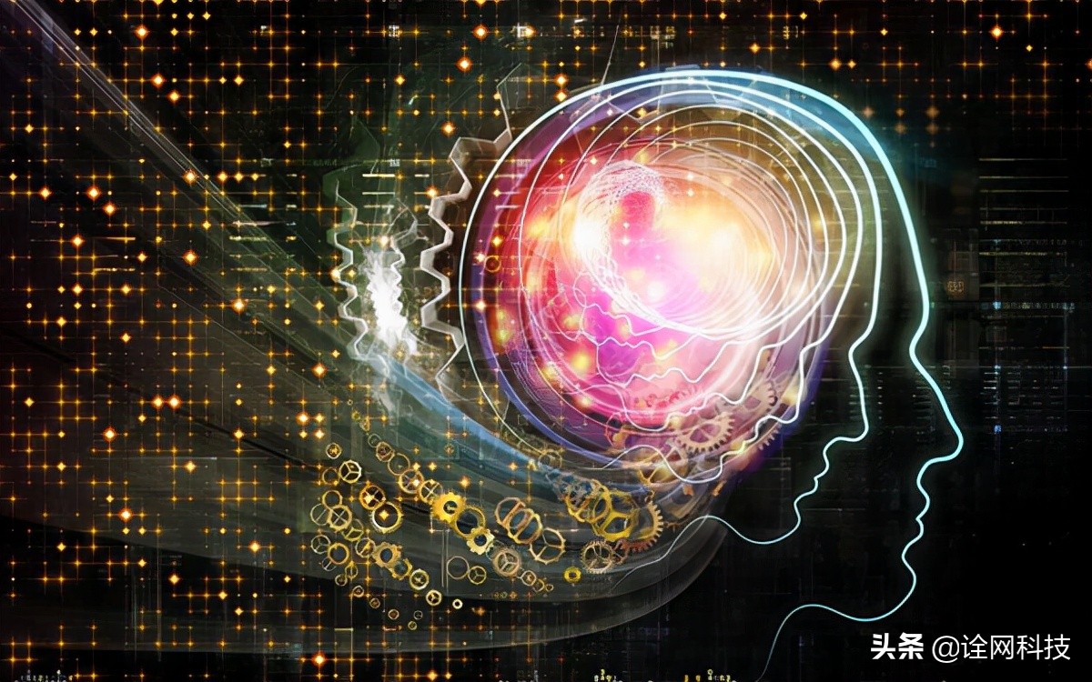 seo优化技术教程seo平台,seo新手必看seo技术优化