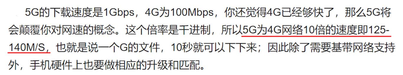 华为mate50的优点和缺点,华为mate50的缺点及差评