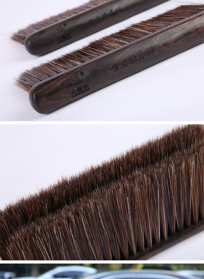 CCF2022上海春季百货展品牌展商推荐|六顺达刷业:让生活洁然不同