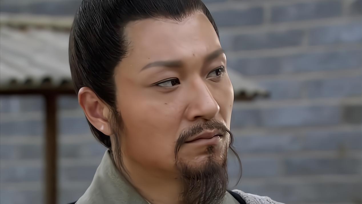 水浒世界杯,世界杯决赛水浒传