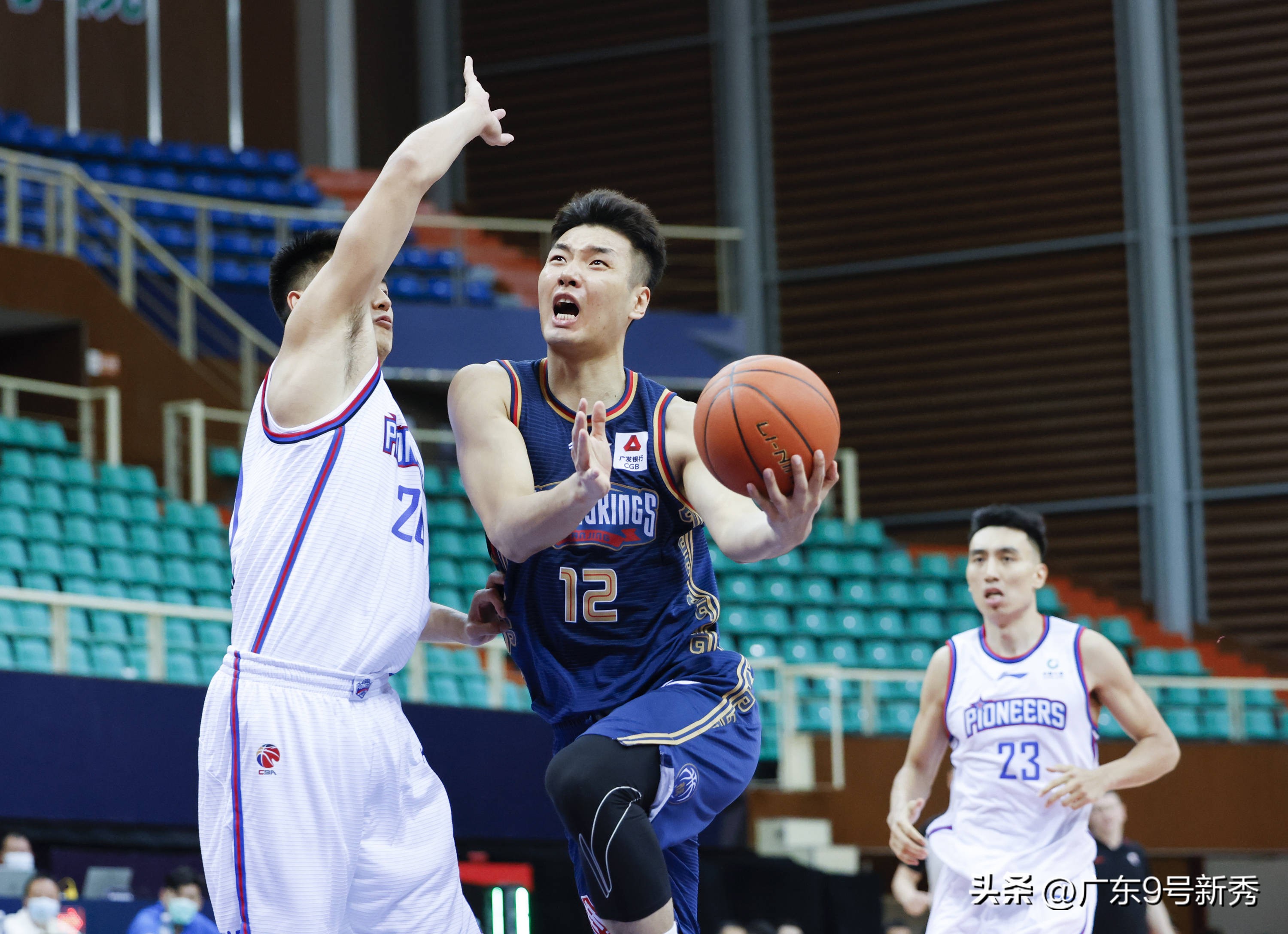 cba哪支球队是从nbl升上去的,cba现役球星排名