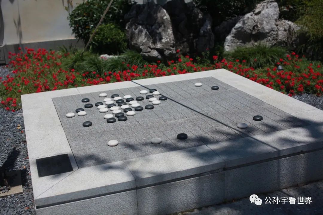 平湖东湖景区,东湖景区平湖八大景致