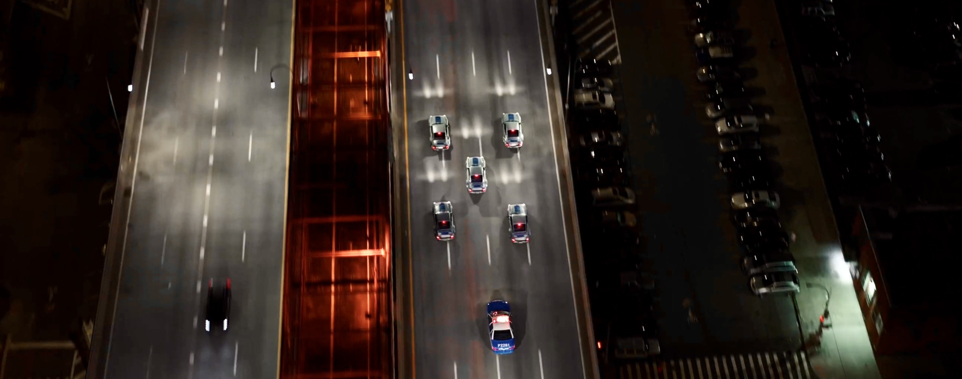 变形金刚七最大细节,盘点变形金刚中所有阵营的肉盾