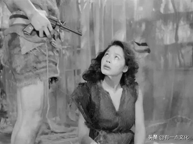 楗ラタ鎰熷拰娆叉湜,楗ラタ鎰熷拰鐢熺悊鎰熷摢涓洿闅惧繊