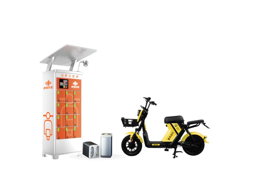 对电动车上路有什么新规,有b2驾驶证骑电动车违规怎样处罚