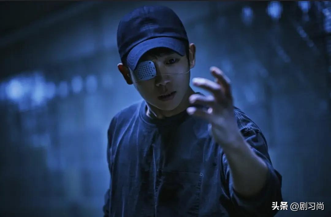 12月上映的韩剧,必看的10部韩剧有哪些