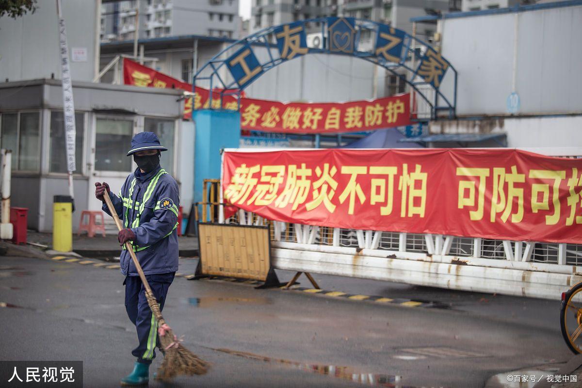 可以去病毒的空气消毒机,家用空气消毒机杀病毒