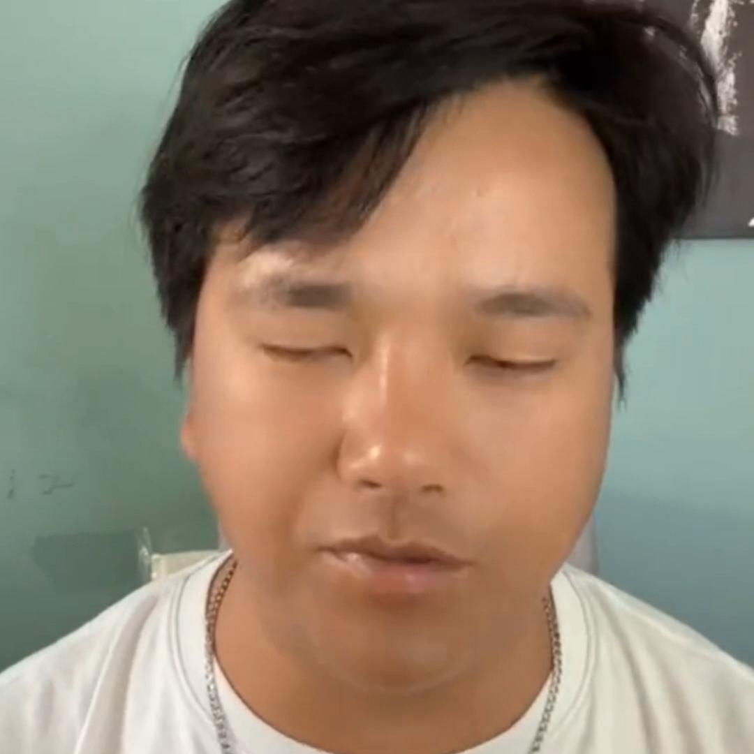 海外电商小白入门电商从哪里做起,海外无货源社交电商