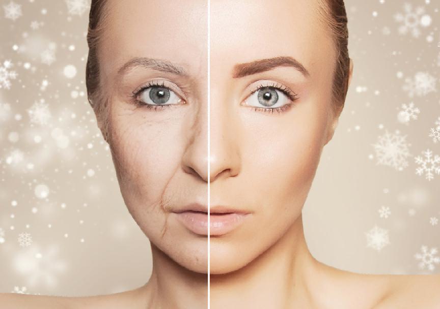 绝经期可以有*生活性**吗？夫妻之间要注意这些问题