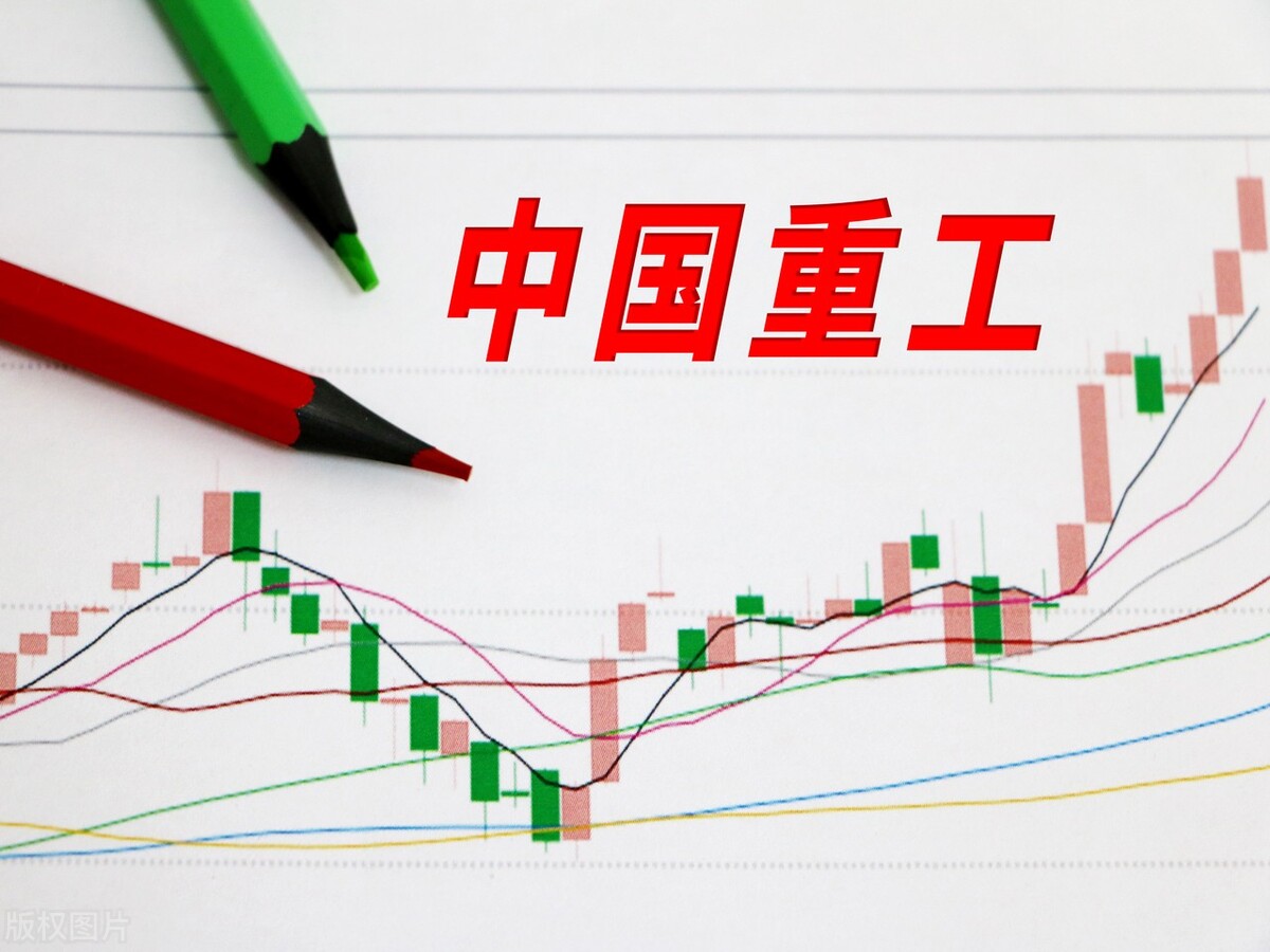 各行业龙头股详细名单,十大优质龙头企业