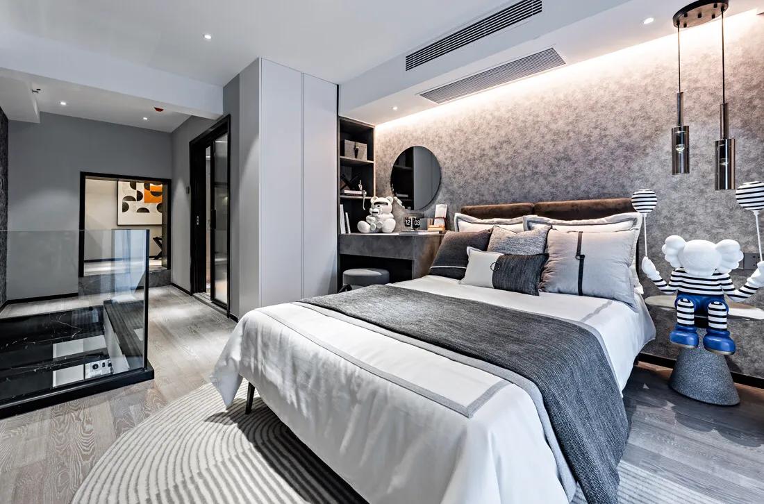 佛山绿地房价,佛山房地产降价