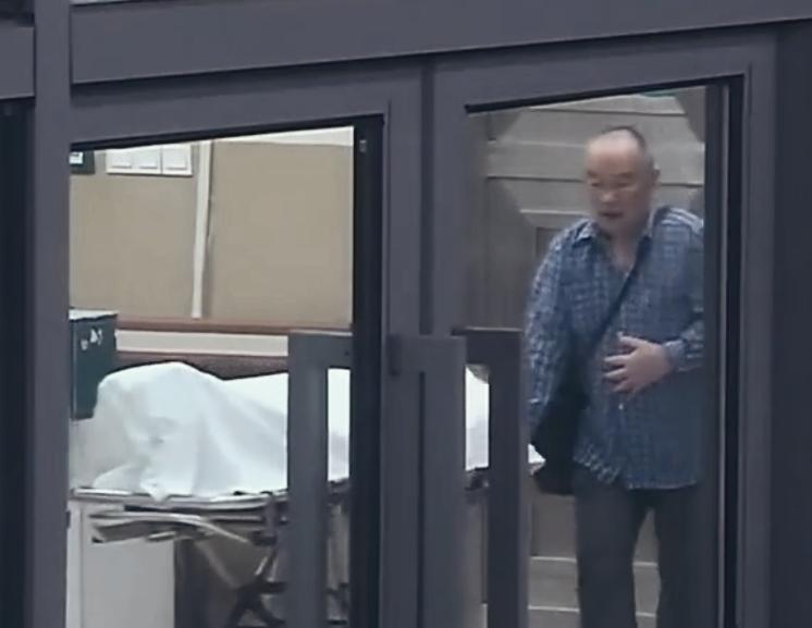 33岁小伙尿毒症复发无力回天,33岁沪漂小伙尿毒症晚期