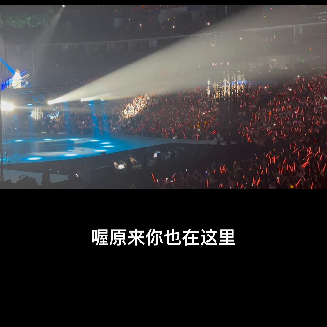 刘若英15首经典歌曲为爱痴狂,刘若英最好听十首歌