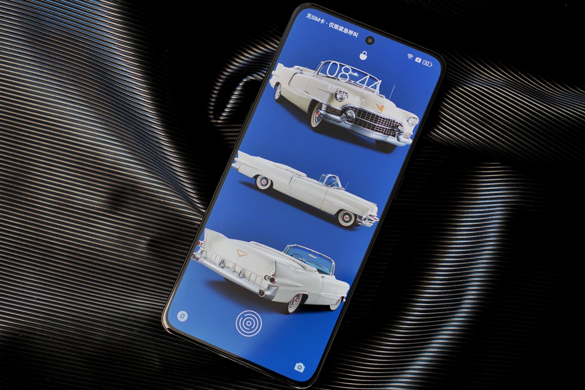 真我gt2大师探索版半年使用感受,真我gt2大师探索版和opporeno8pro+