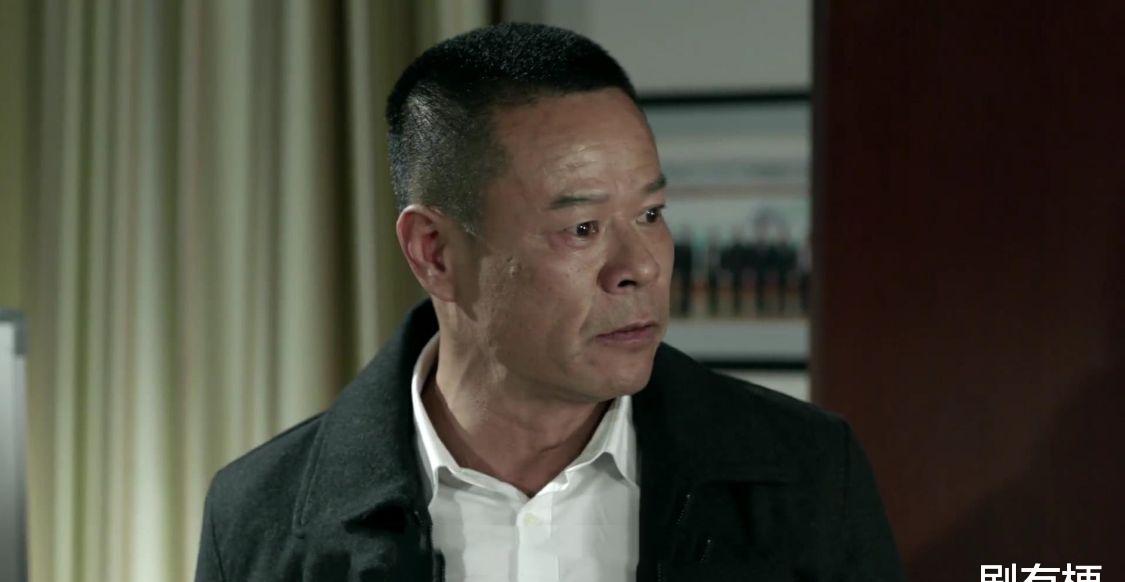 人民的名义易学习升了几级,人民的名义当中的正处级