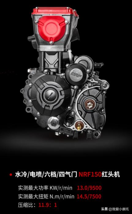 豪爵gzs150还值得买吗,豪爵gzs150摩托车视频