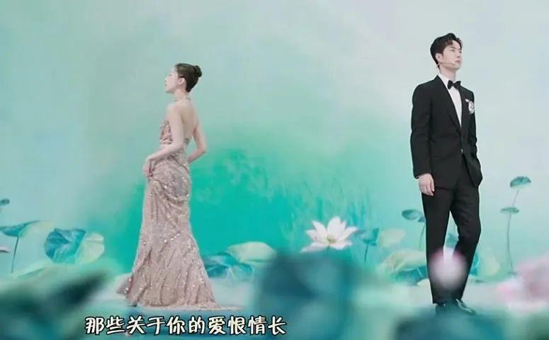 绔ョ懚閲戞櫒鍚屾,绔ョ懚閲戞櫒璋佹紨鐨勫ソ