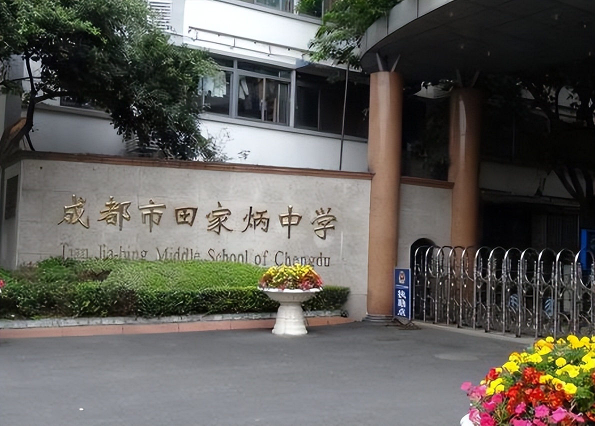 超重高线,超重本科线5分怎么报