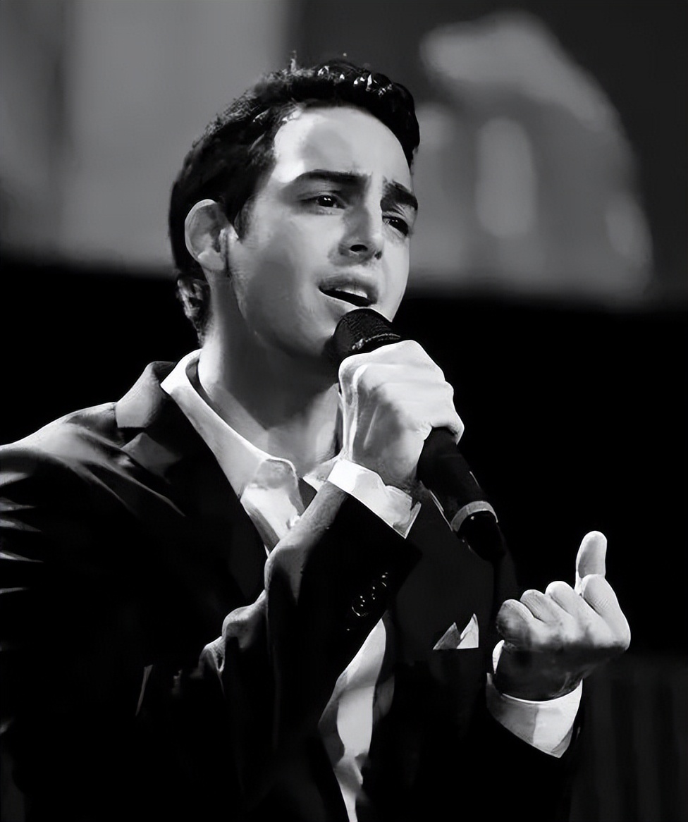 回忆英文歌曲,回忆英文歌曲memory